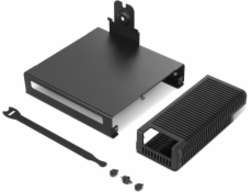 Lenovo Montážní sada ThinkCentre Tiny 4XF1R07369