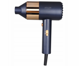 Adler Fén 1800 W AD 2280