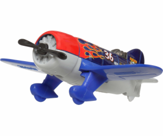 Mattel Samolot Matchbox Sky Busters Asortyment