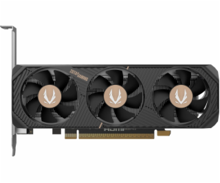 Grafická karta GeForce RTX 5050 LP 8GB GDDR6 128bit 2DP/HDMI
