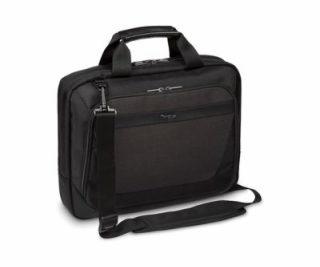 Targus CitySmart Essential Multi-Fit 12