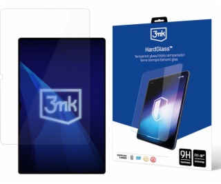 3mk HardGlass 13  pro Samsung Galaxy Tab S9 Ultra/S10 Ultra