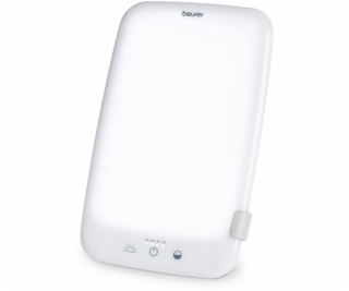 Beurer Denní lampa TL35