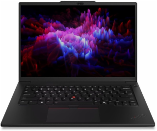 Lenovo Mobilní pracovní stanice ThinkPad P14s G6 21QT000U...