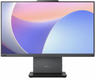 Lenovo All-in-One počítač neo 50a G5 12SD0060PB W11Pro Co...