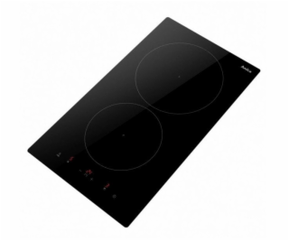 Amica Indukční varná deska PI3520U