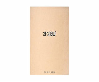 Apple iPhone 14 Pro Max 128GB Starlight (REMADE by 2Bnew)2Y