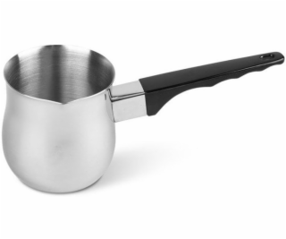 Feel-Maestro Konvička na tureckou kávu 300 ml MR-1661-3