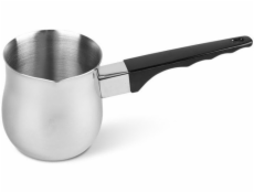 Feel-Maestro Konvička na tureckou kávu 300 ml MR-1661-3