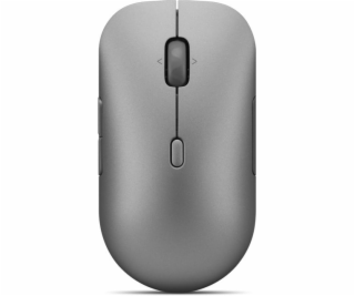Lenovo Bezdrátová multirežimová myš Pro Plus 6050 (luna g...