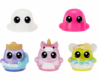 MGA DohKins Fantasy Pack modelovací hmota