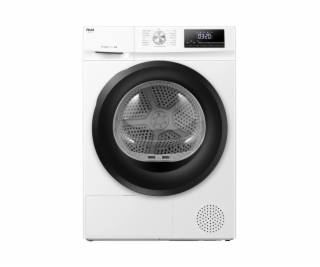 PKM WPT8-15DE sušička 8kg