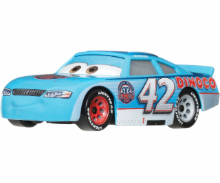 Auta RR CAL WEATHERS Vozidlo