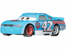 Auta RR CAL WEATHERS Vozidlo