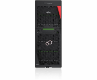 Rack napájecího zdroje Primergy RX1330 M6/SFF/hot-plug PS...