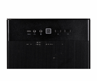 Actina 5901443431824 PC AMD Ryzen™ 7 7800X3D 32 GB DDR5-S...