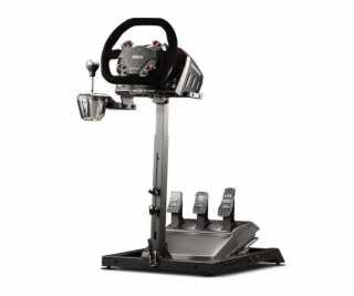 Stojak na kierownicę Lite NLR-S007 