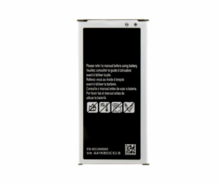 Samsung Xcover 4 baterie Li-Ion 2800mAh (OEM)