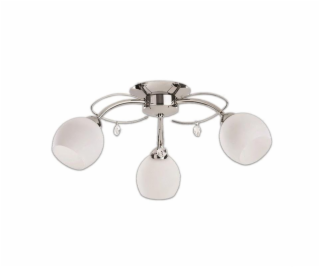 NÁHRADNÍ DÍLY PRO LAMPU MX11219-3