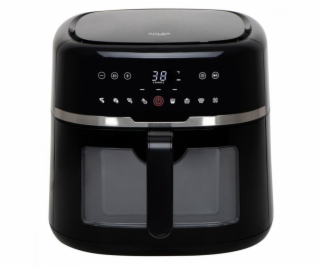 Adler Horkovzdušná fritéza AD 6318 8l