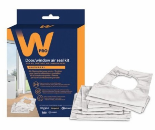 Whirlpool Sada pro instalaci klimatizace ASK023