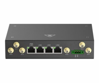 D-Link 5G router DWM-550-G