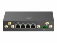 D-Link 5G router DWM-550-G