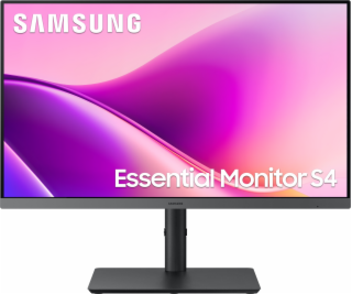 Samsung 24palcový monitor LS24F430UAUXEN