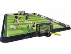 Playmobil Sport a akce 71120 Sada figurek fotbalového stadionu