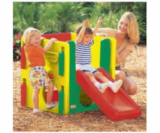 Little Tikes Malý háj pro nejmenší