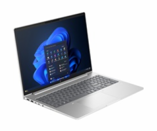 HP EliteBook 6 G1i 16, U7-255U, 2x16GB, 512GB, WiFi7, BT,...