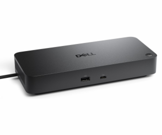 Dell Pro Dock WD25Z, Dell Pro Dock - WD25Z