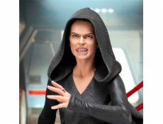 DIAMOND SELECT TOYS Diamond Star Wars Dark Rey Nycc 2021 Bust 1/6