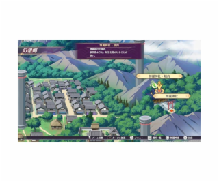 U&I ENTERTAINMENT Touhou Spell Carnival (Day One Edition)...