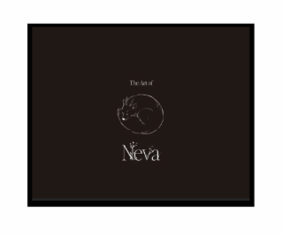 U&I ENTERTAINMENT Neva (Devolver Deluxe)[PS5]