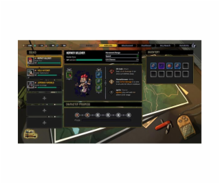 U&I ENTERTAINMENT Days of Doom[PS5]