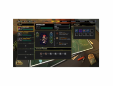 U&I ENTERTAINMENT Days of Doom[PS5]