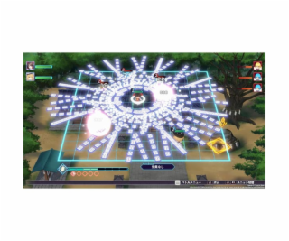 U&I ENTERTAINMENT Touhou Spell Carnival (Day One Edition)...