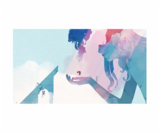 U&I ENTERTAINMENT GRIS[NSW]