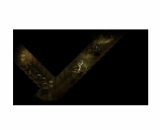 U&I ENTERTAINMENT Conscript (Deluxe Edition)[NSW]