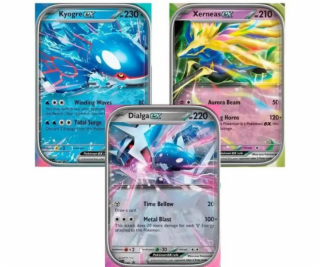 DIAMOND SELECT TOYS Lord of the Rings Series 3 Orc Deluxe...