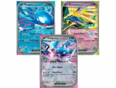 DIAMOND SELECT TOYS Lord of the Rings Series 3 Orc Deluxe Action Figure