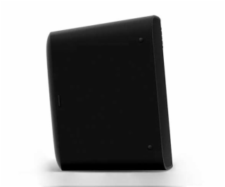 SONOS Five Black reproduktor