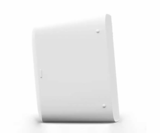 SONOS Five White reproduktor