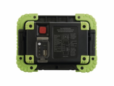 Pracovní svítidlo P4534, 5W, nabíjecí, 600Lm