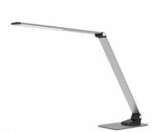 Solight LED stolní lampička stmívatelná, 11W,  změna chro...
