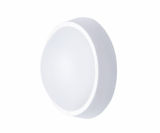 Solight LED venkovní osvětlení, 18W, 1350lm, 4000K, IP65,...