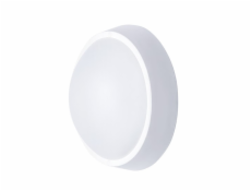 Solight LED venkovní osvětlení, 18W, 1350lm, 4000K, IP65, 22cm - WO738