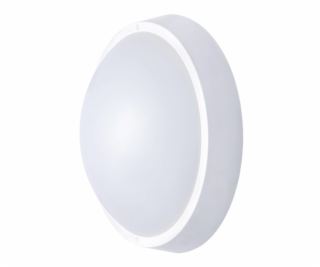 Solight LED venkovní osvětlení, 30W, 2200lm, 4000K, IP65,...