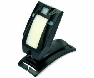 CEL-TEC HL170 COB Motion